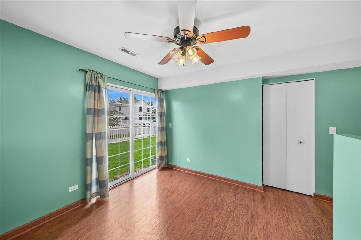 1572 Victoria Park Circle Property Photo 12