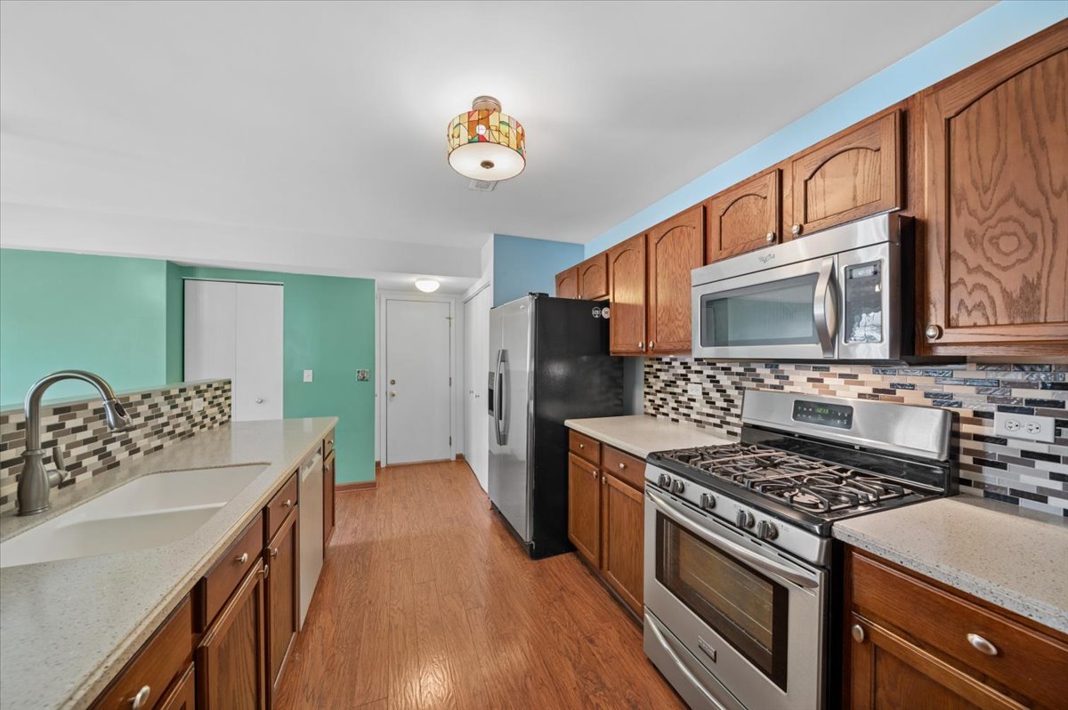 1572 Victoria Park Circle Property Photo 13