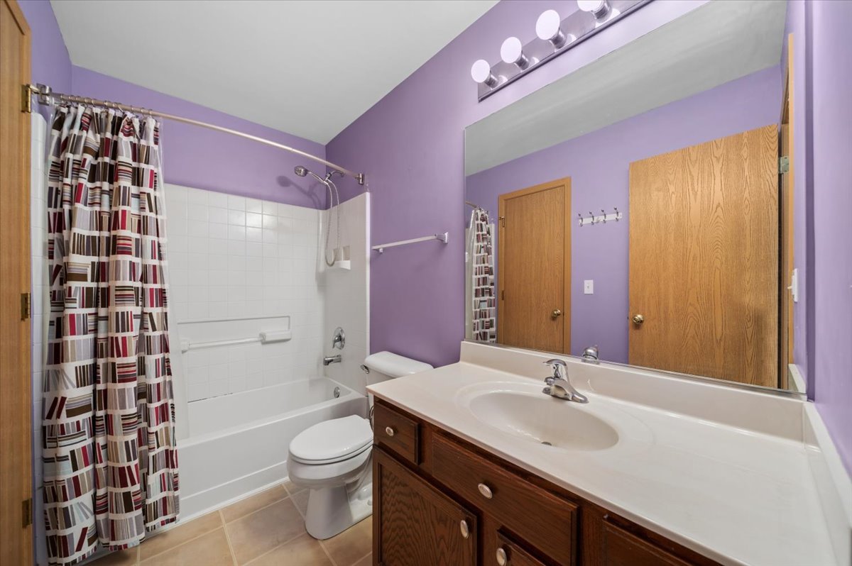 1572 Victoria Park Circle Property Photo 16