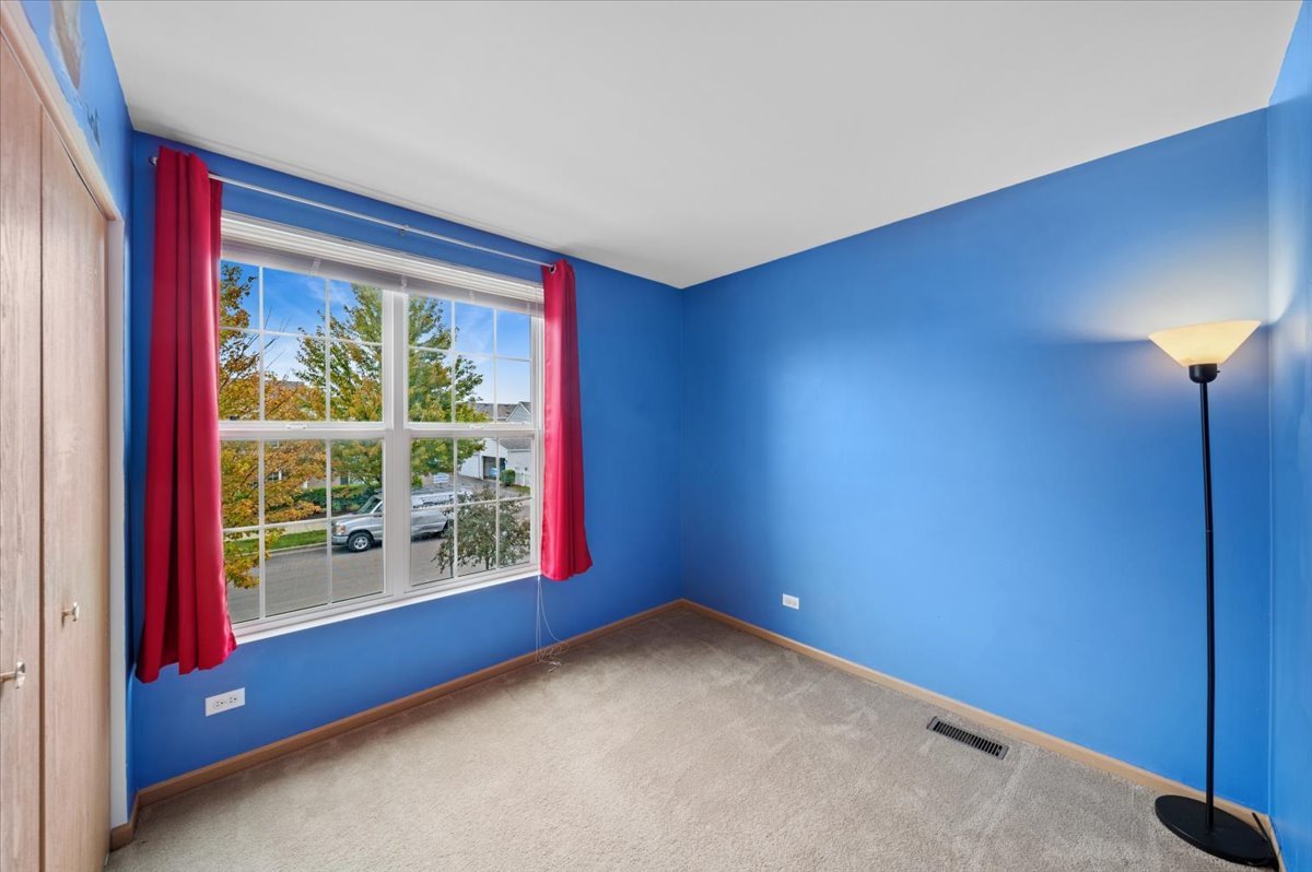 1572 Victoria Park Circle Property Photo 17
