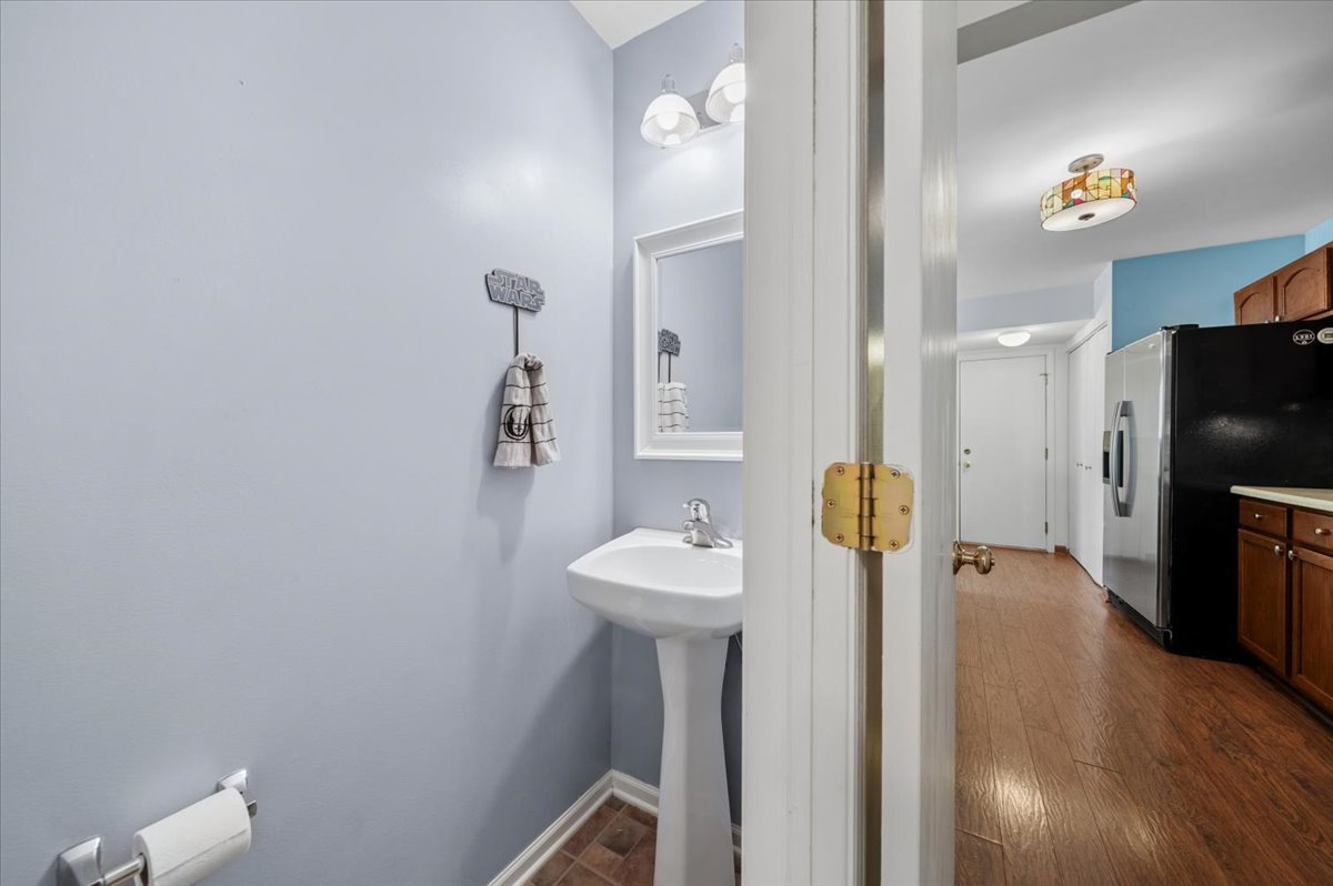1572 Victoria Park Circle Property Photo 18