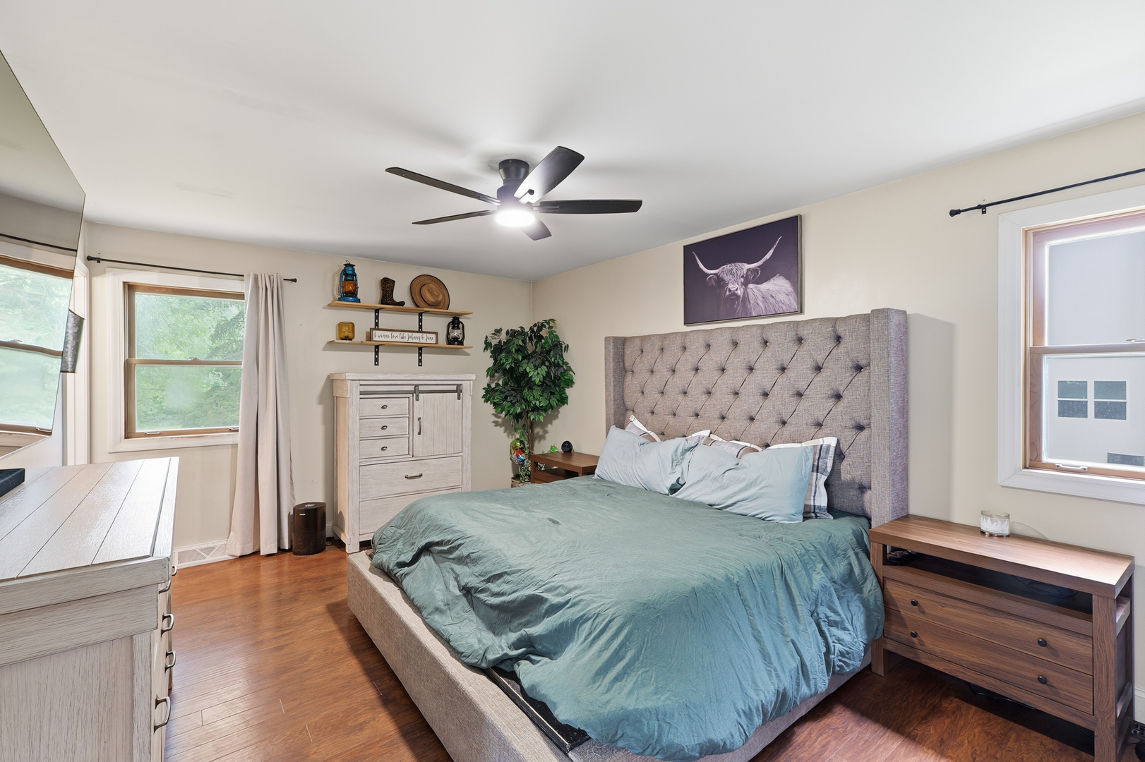 8065 Ashley Road Property Photo 10