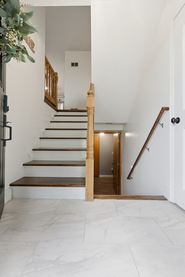 8065 Ashley Road Property Photo 17