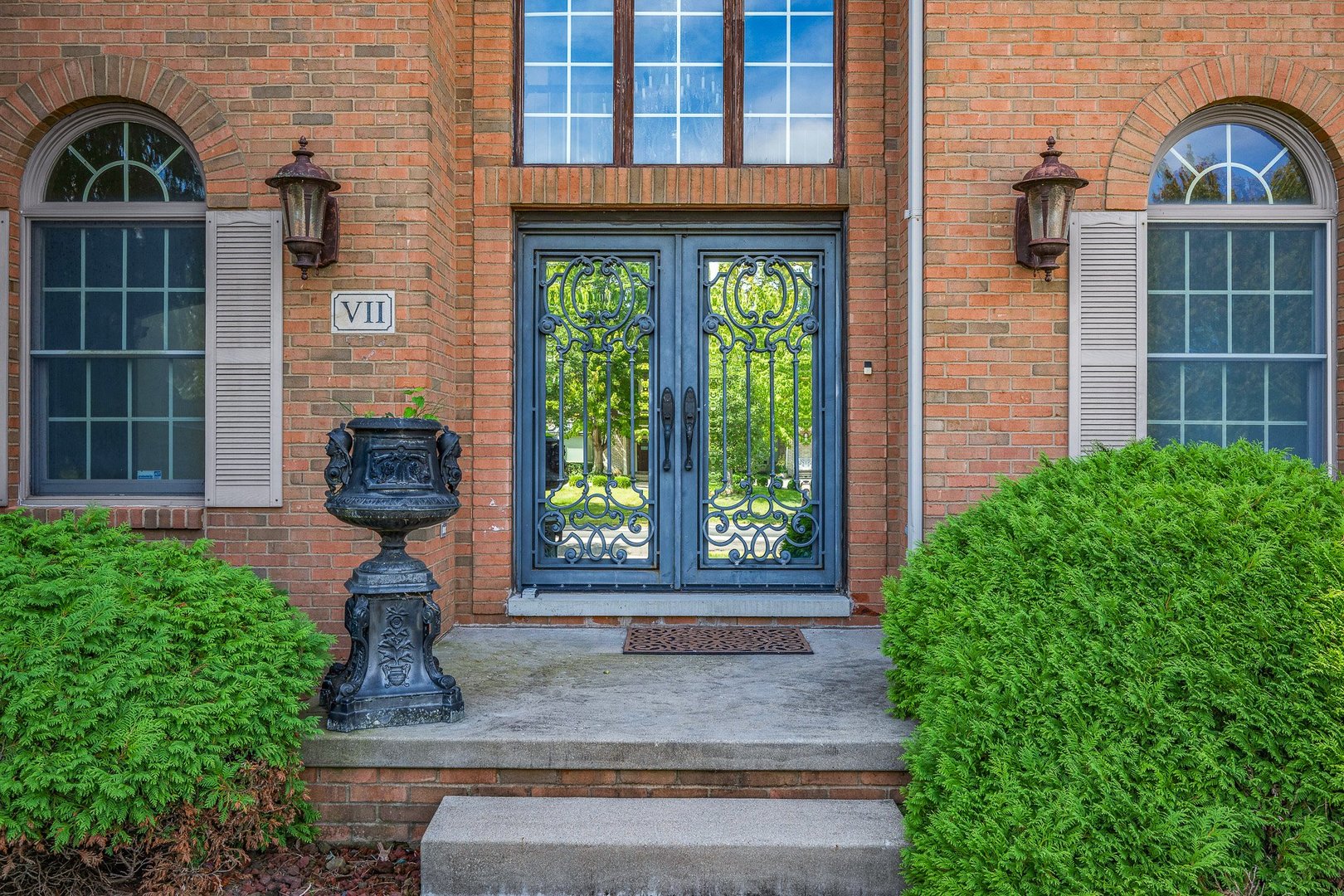 7 Smokey Court Property Photo 4