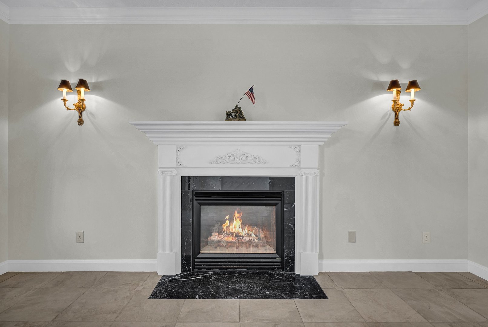 7 Smokey Court Property Photo 9