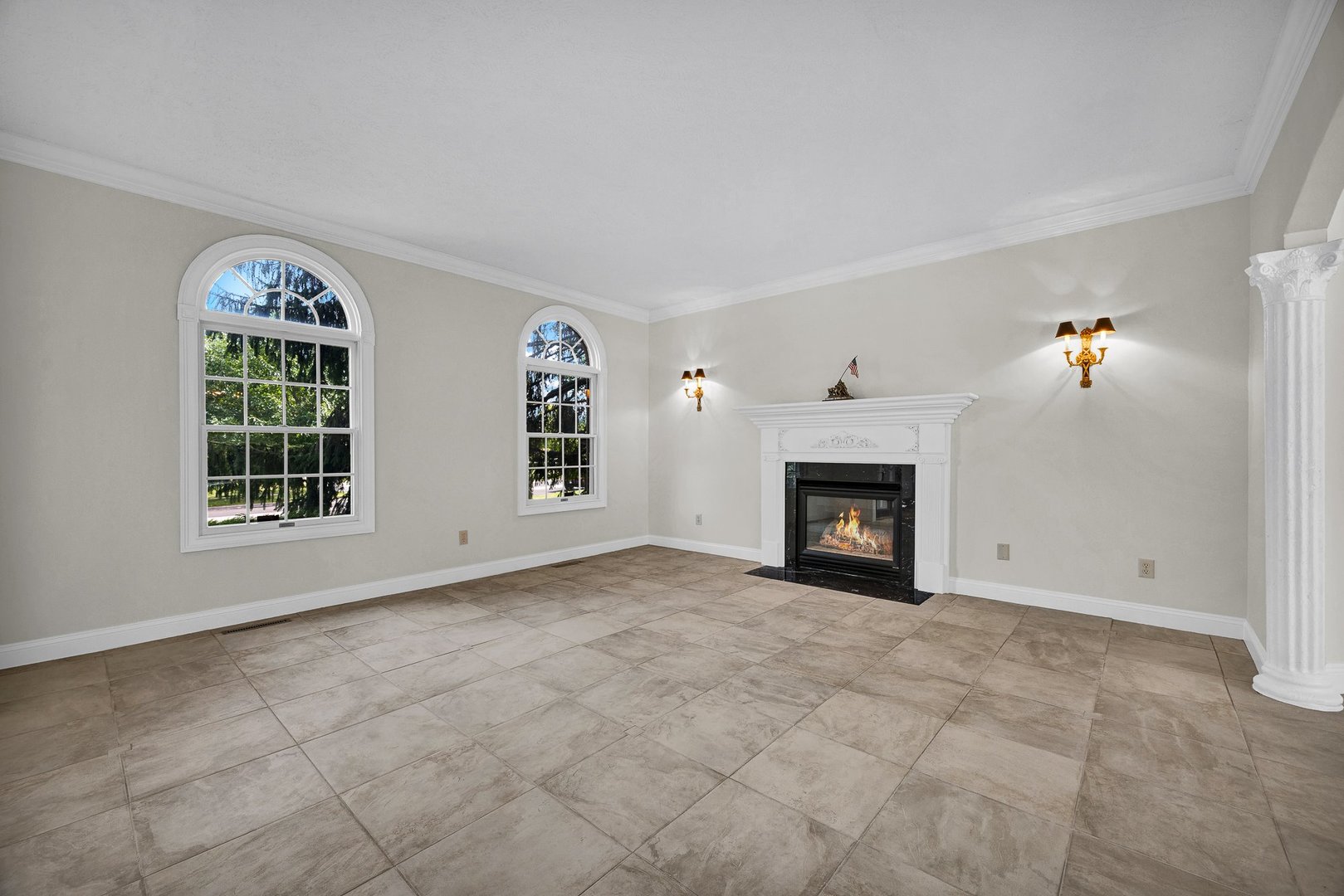 7 Smokey Court Property Photo 10