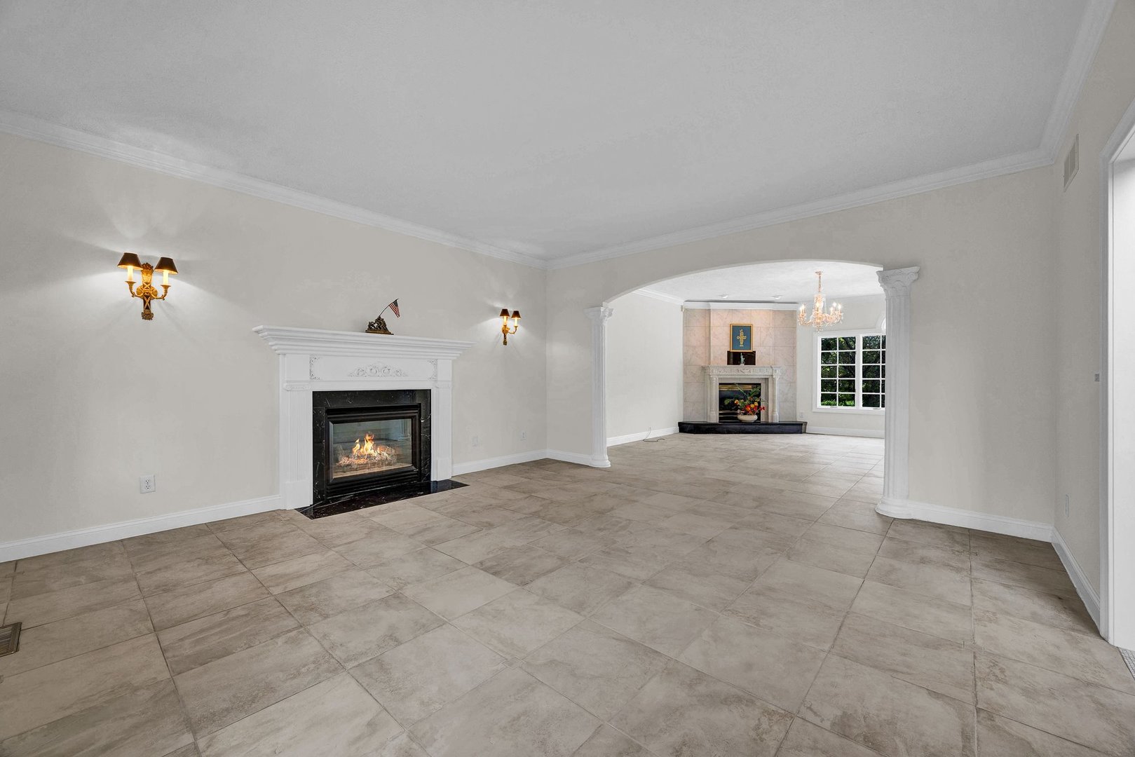 7 Smokey Court Property Photo 10