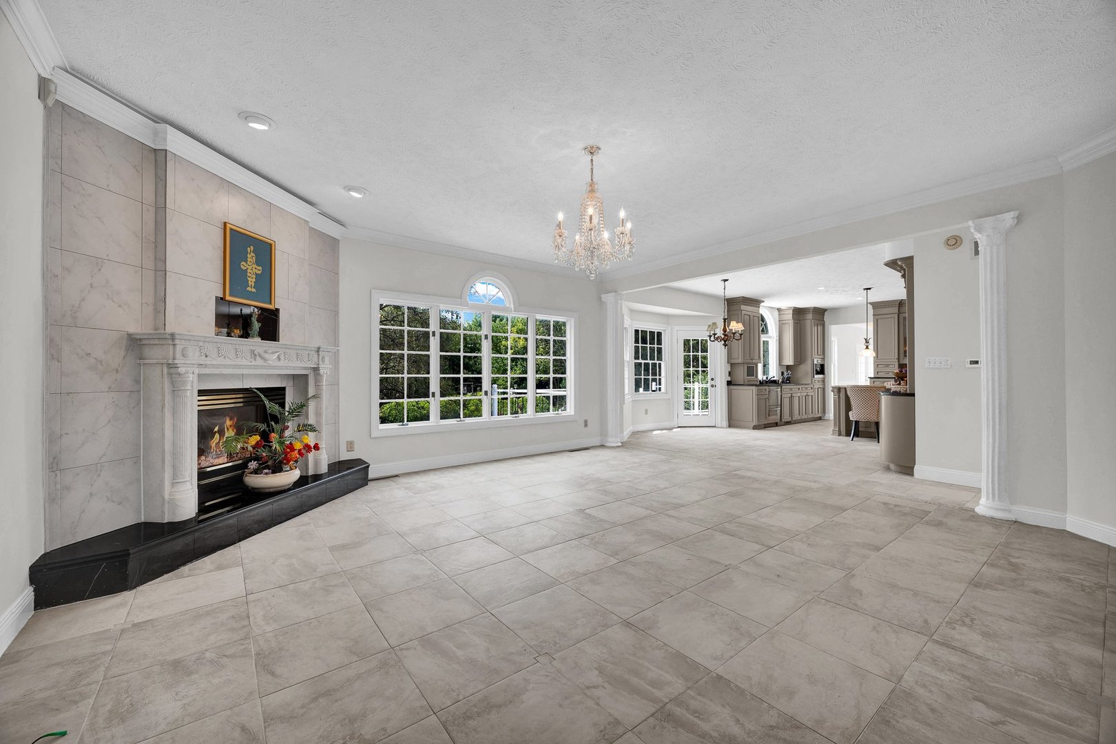 7 Smokey Court Property Photo 13