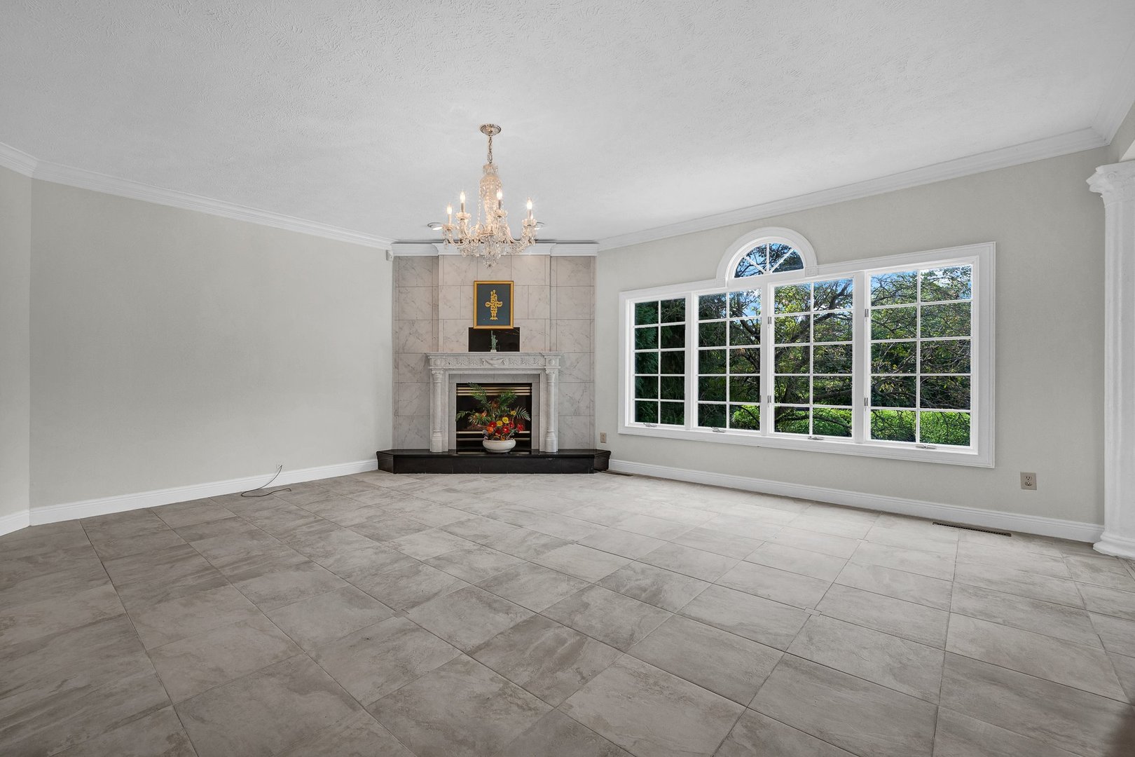 7 Smokey Court Property Photo 14