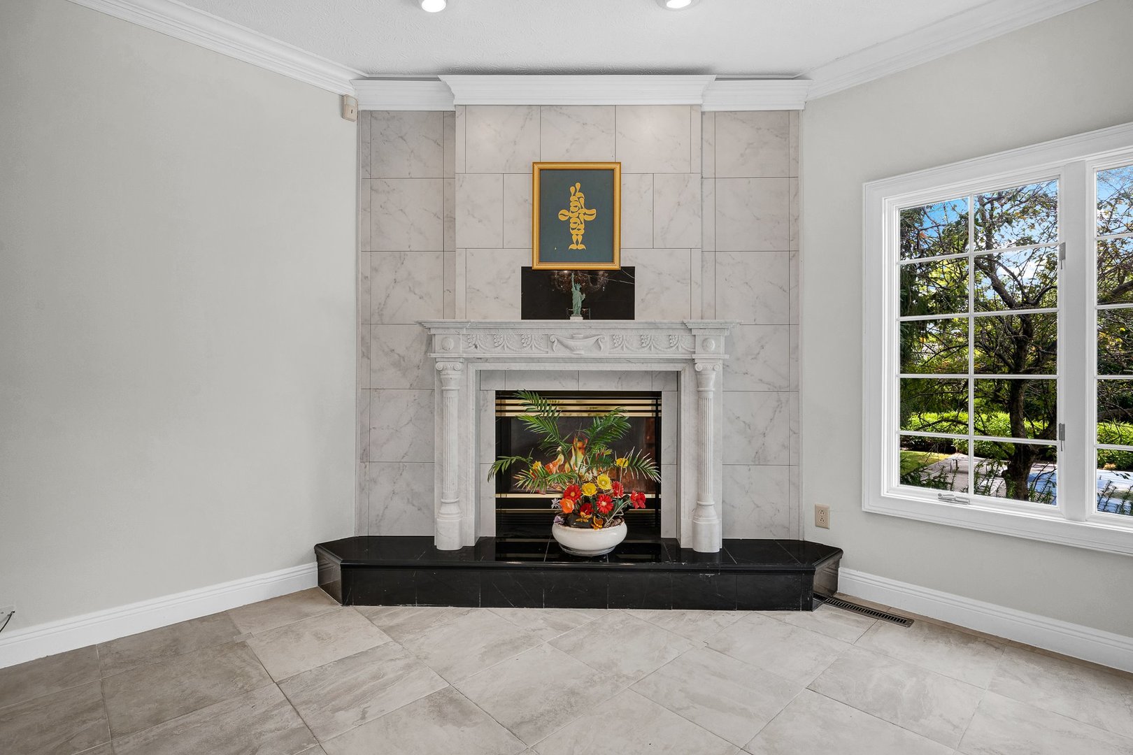 7 Smokey Court Property Photo 15