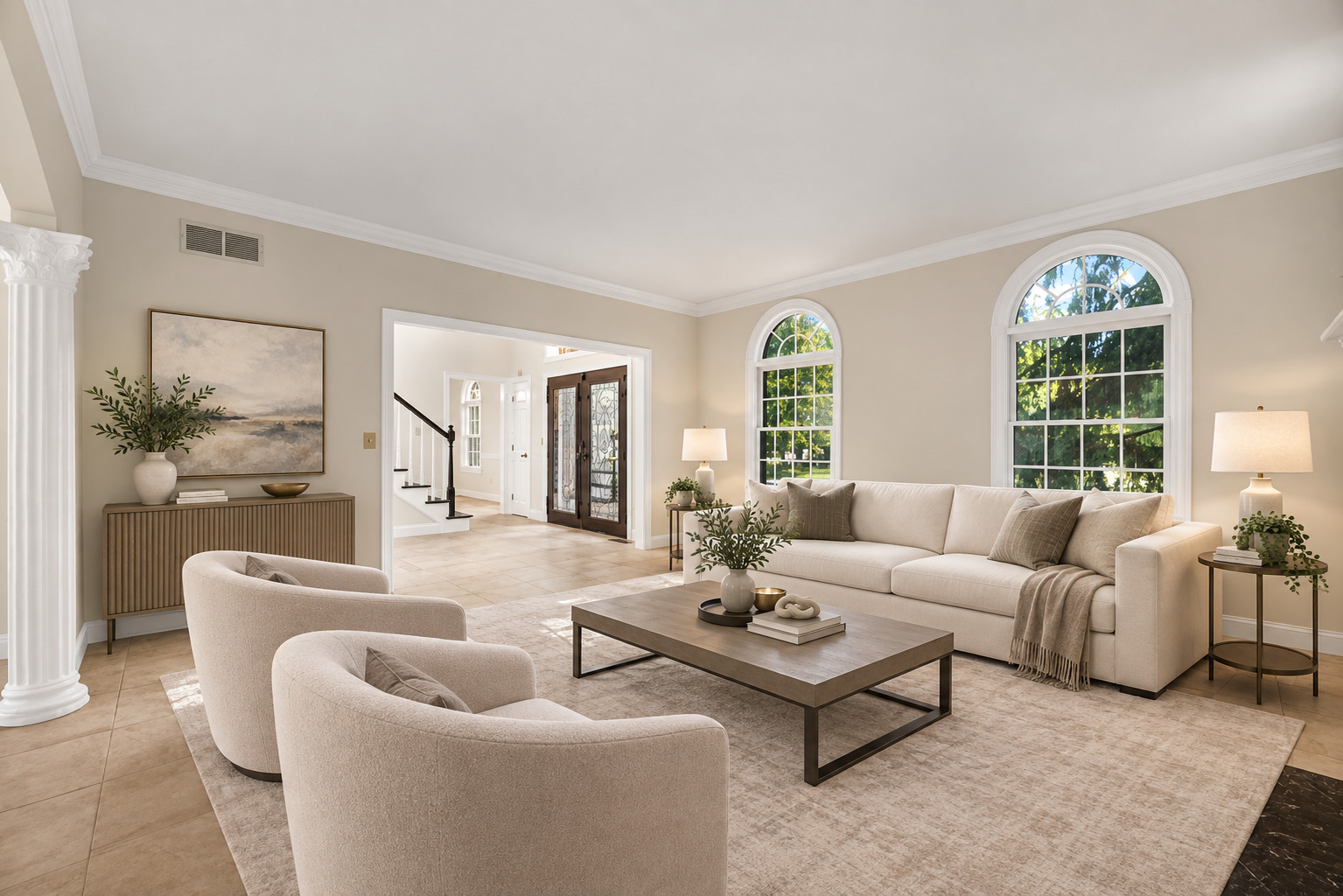 7 Smokey Court Property Photo 15