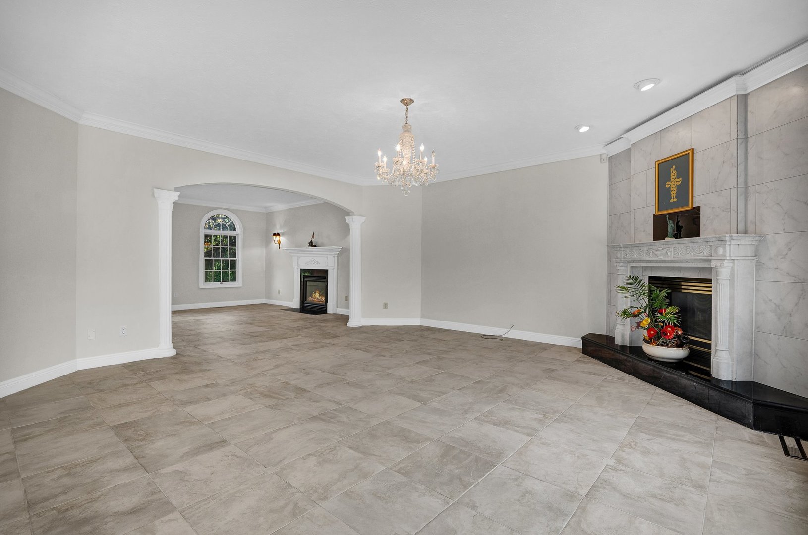 7 Smokey Court Property Photo 16