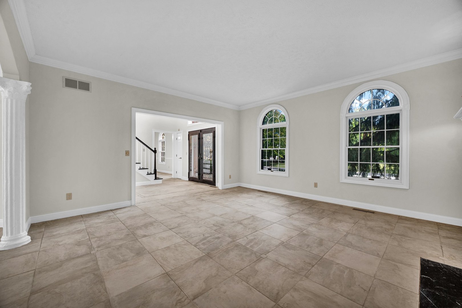 7 Smokey Court Property Photo 16