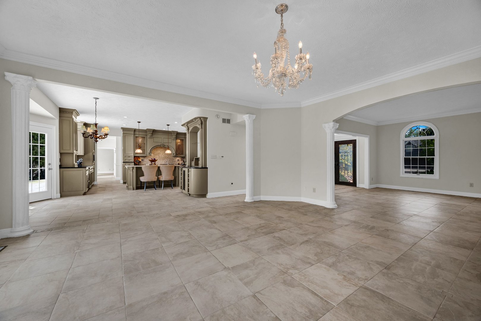 7 Smokey Court Property Photo 17