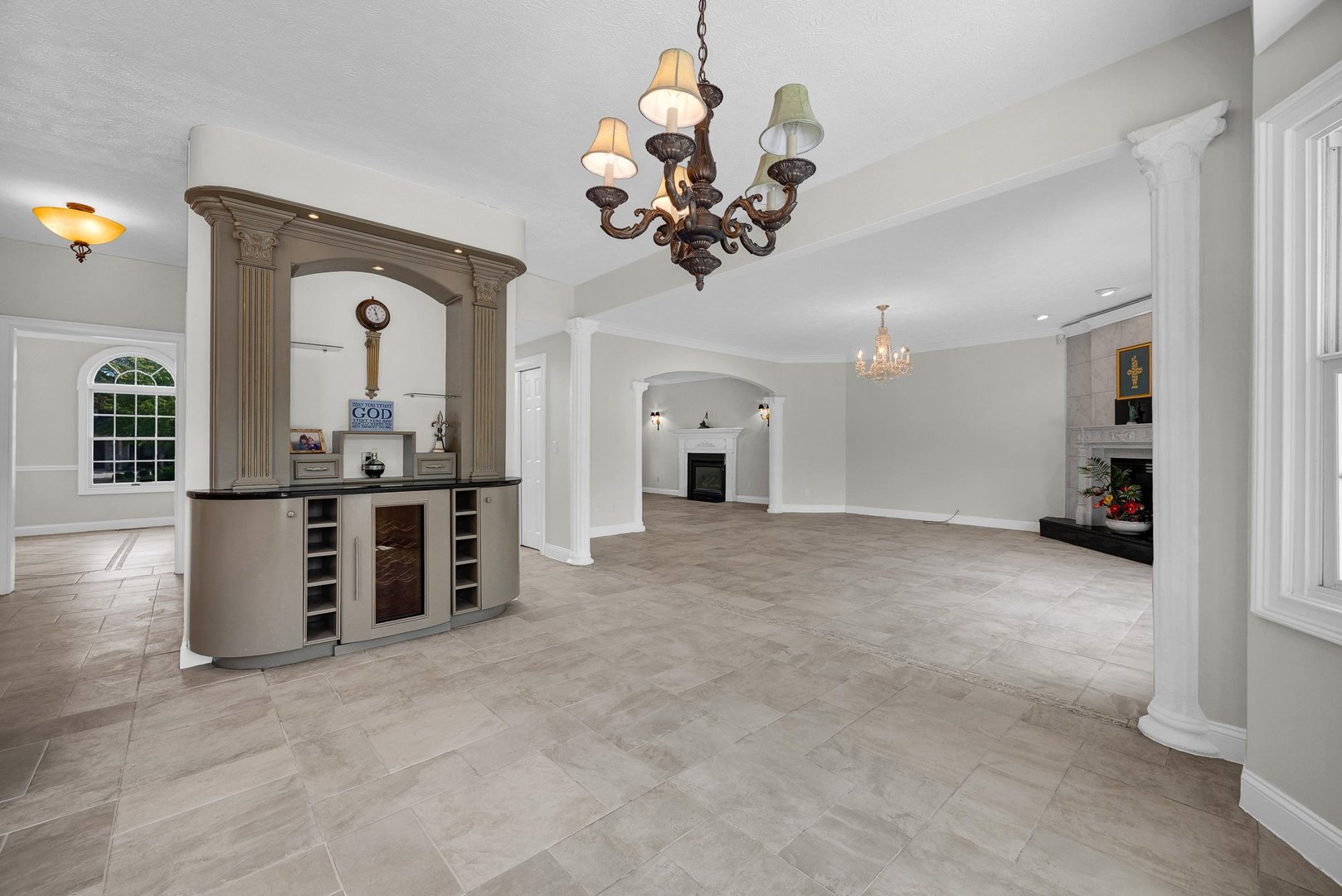 7 Smokey Court Property Photo 19