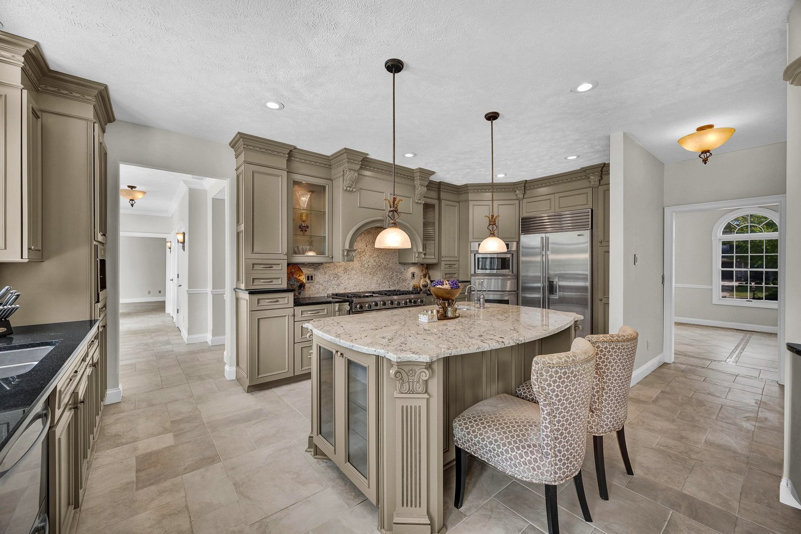 7 Smokey Court Property Photo 20