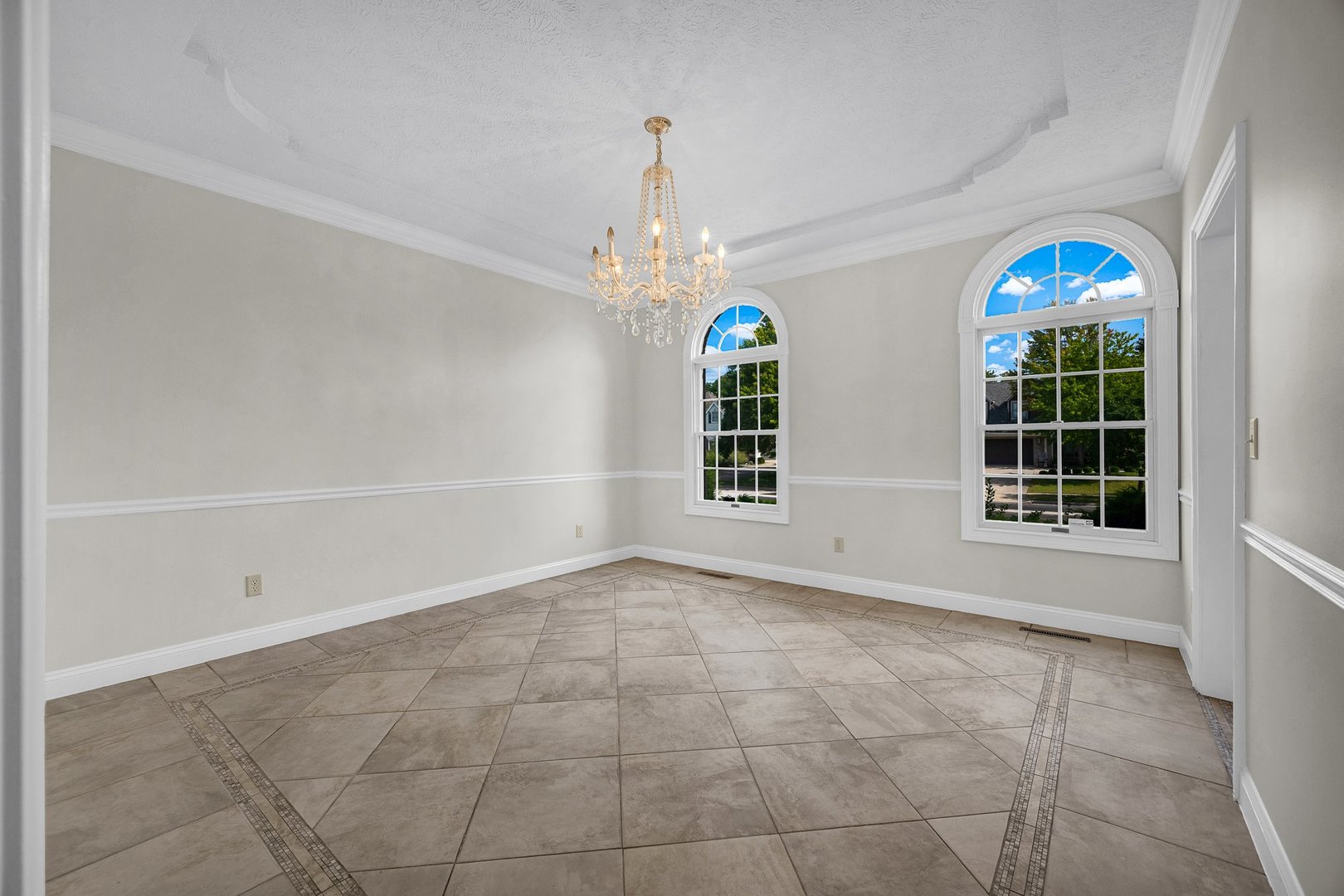 7 Smokey Court Property Photo 25