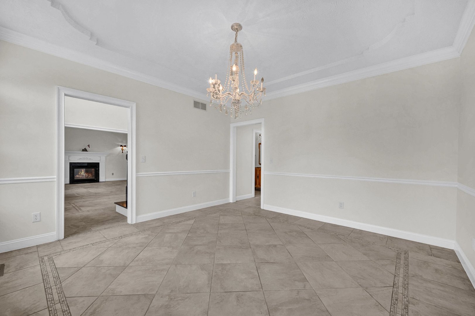 7 Smokey Court Property Photo 26