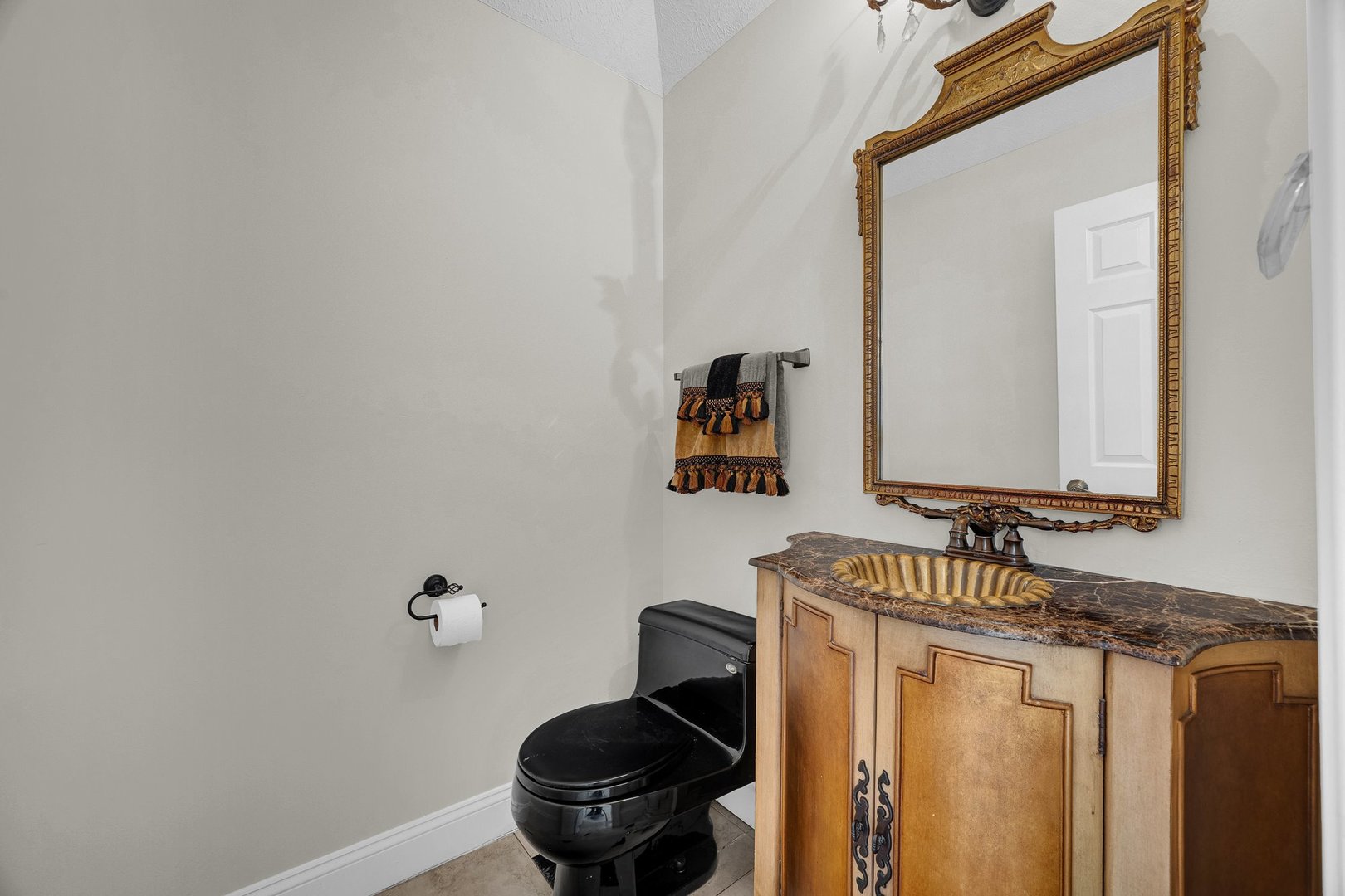 7 Smokey Court Property Photo 31