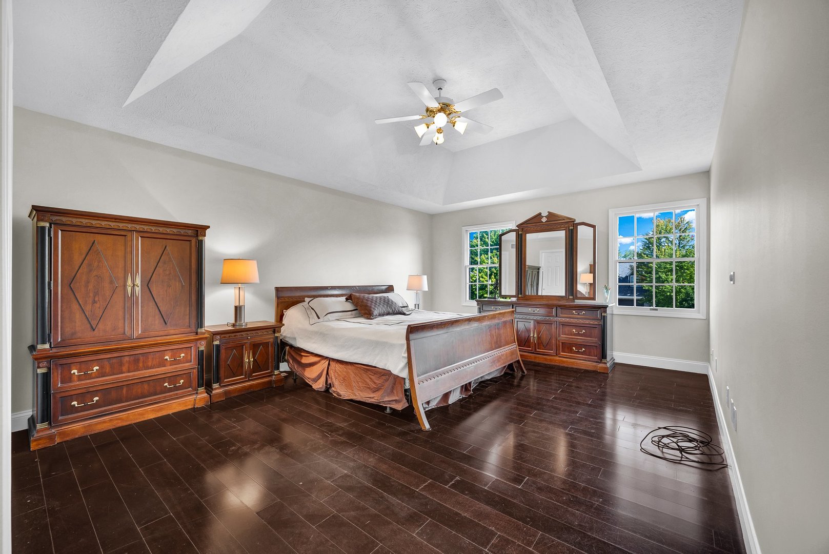 7 Smokey Court Property Photo 34
