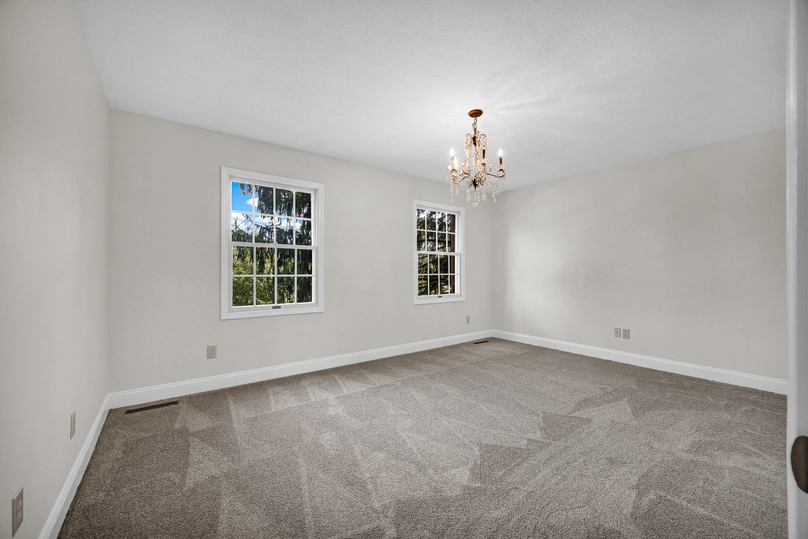 7 Smokey Court Property Photo 37