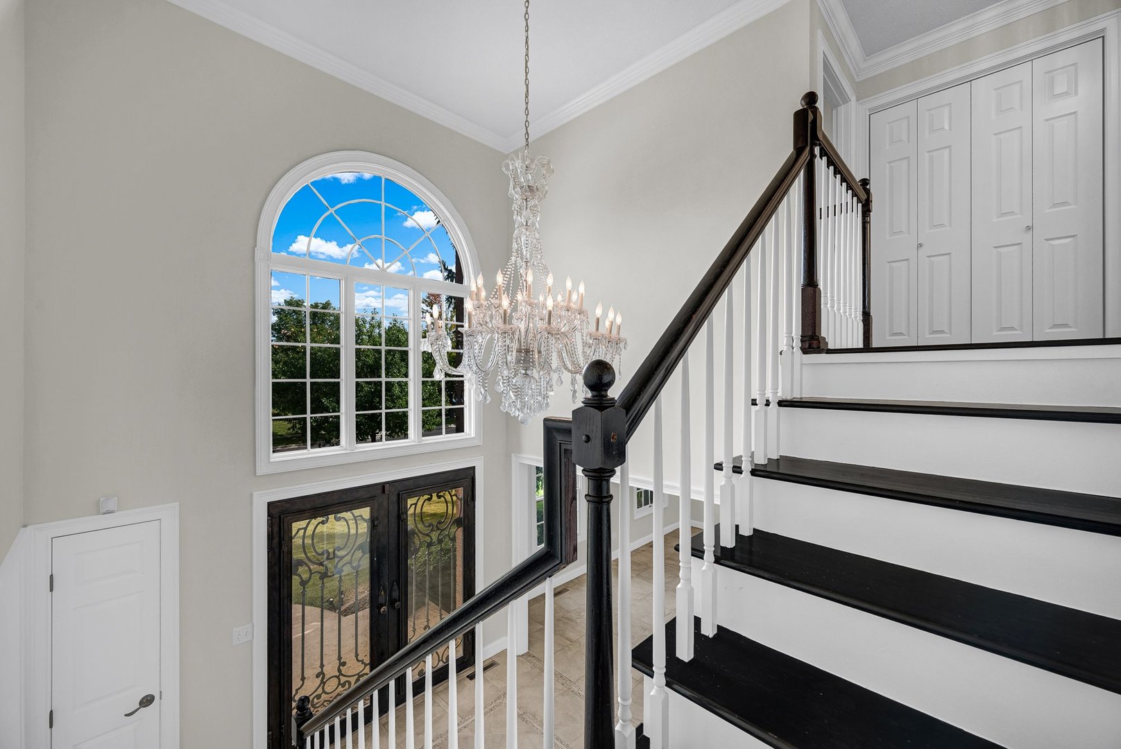 7 Smokey Court Property Photo 39