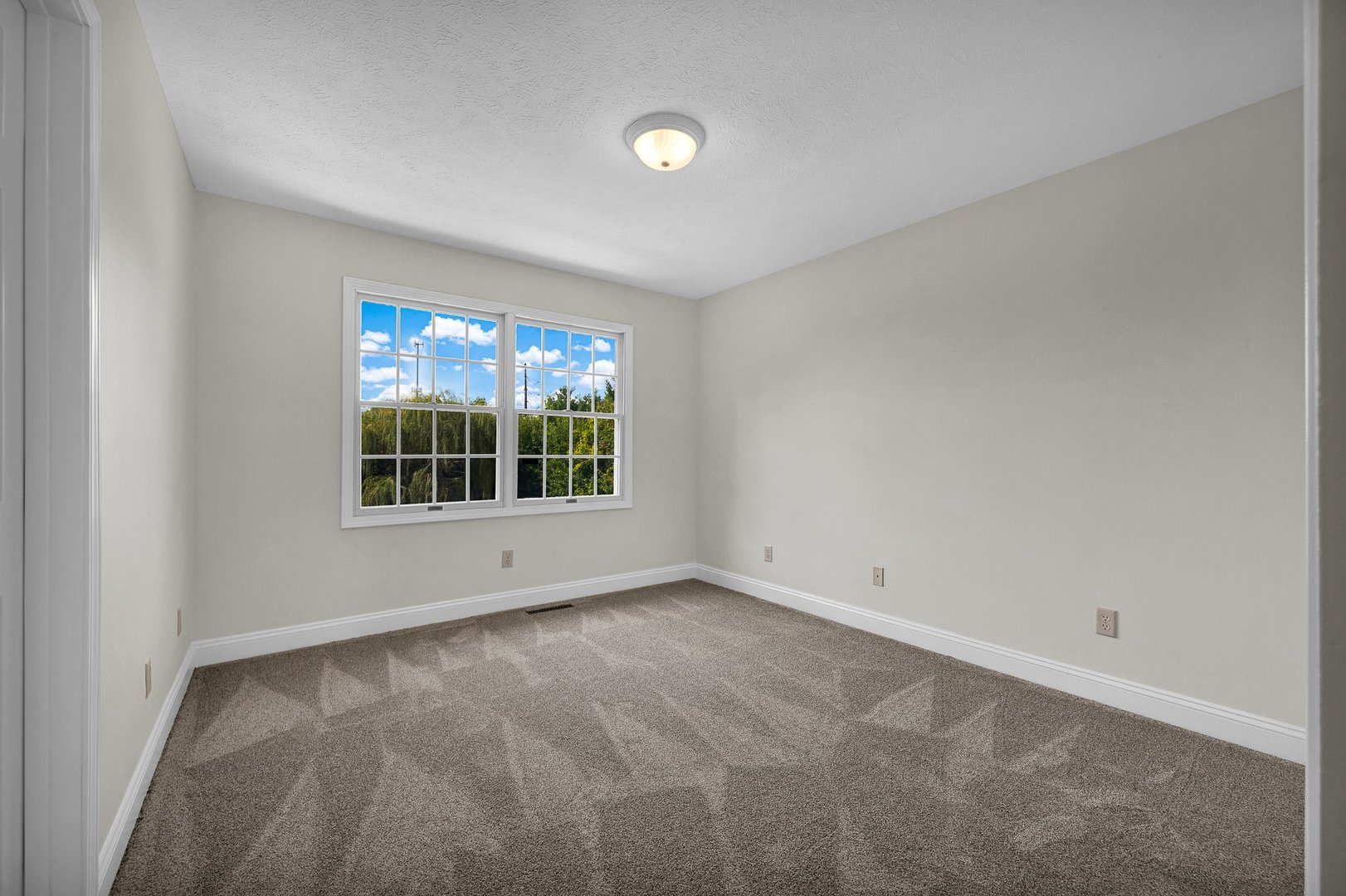 7 Smokey Court Property Photo 41