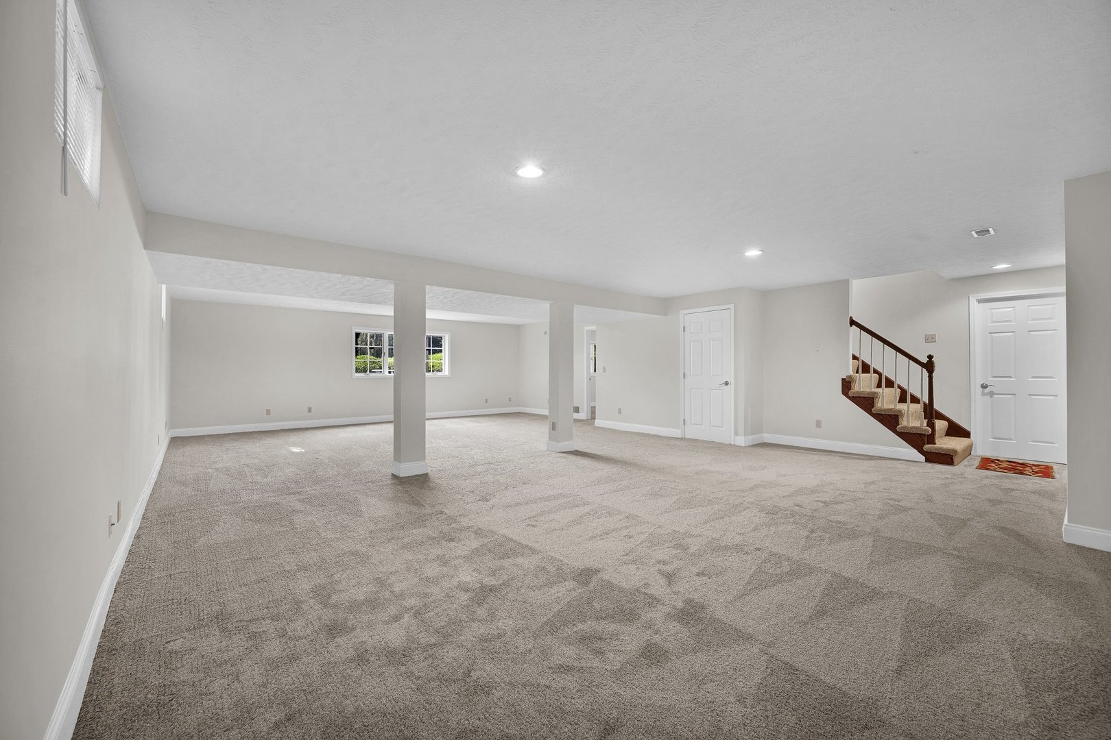 7 Smokey Court Property Photo 45