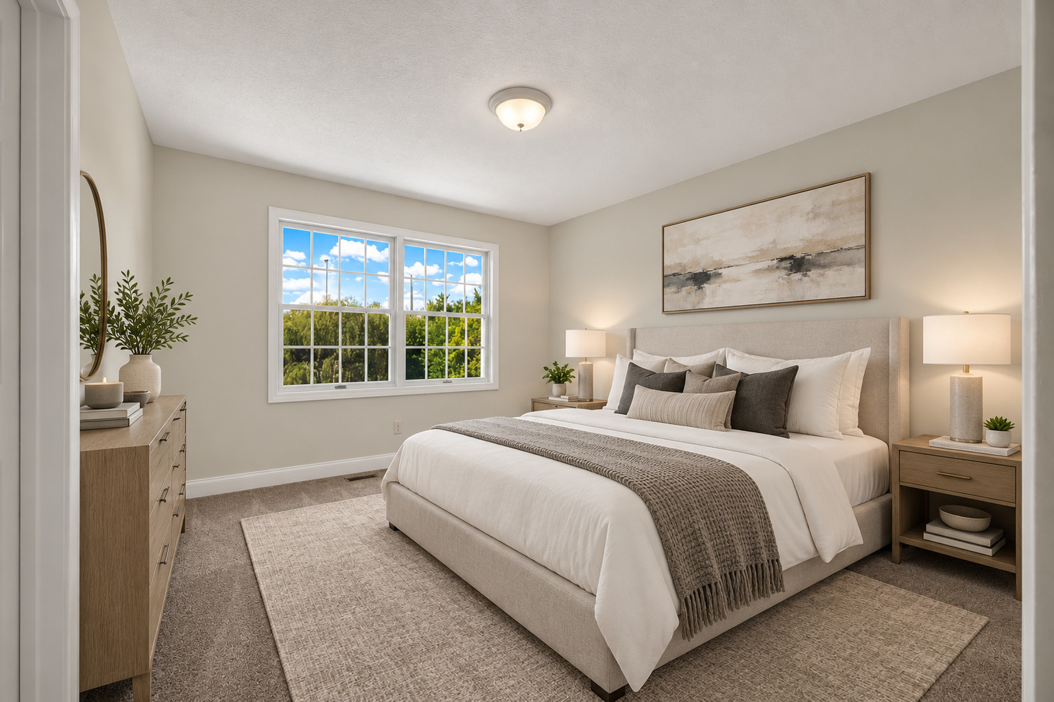 7 Smokey Court Property Photo 48