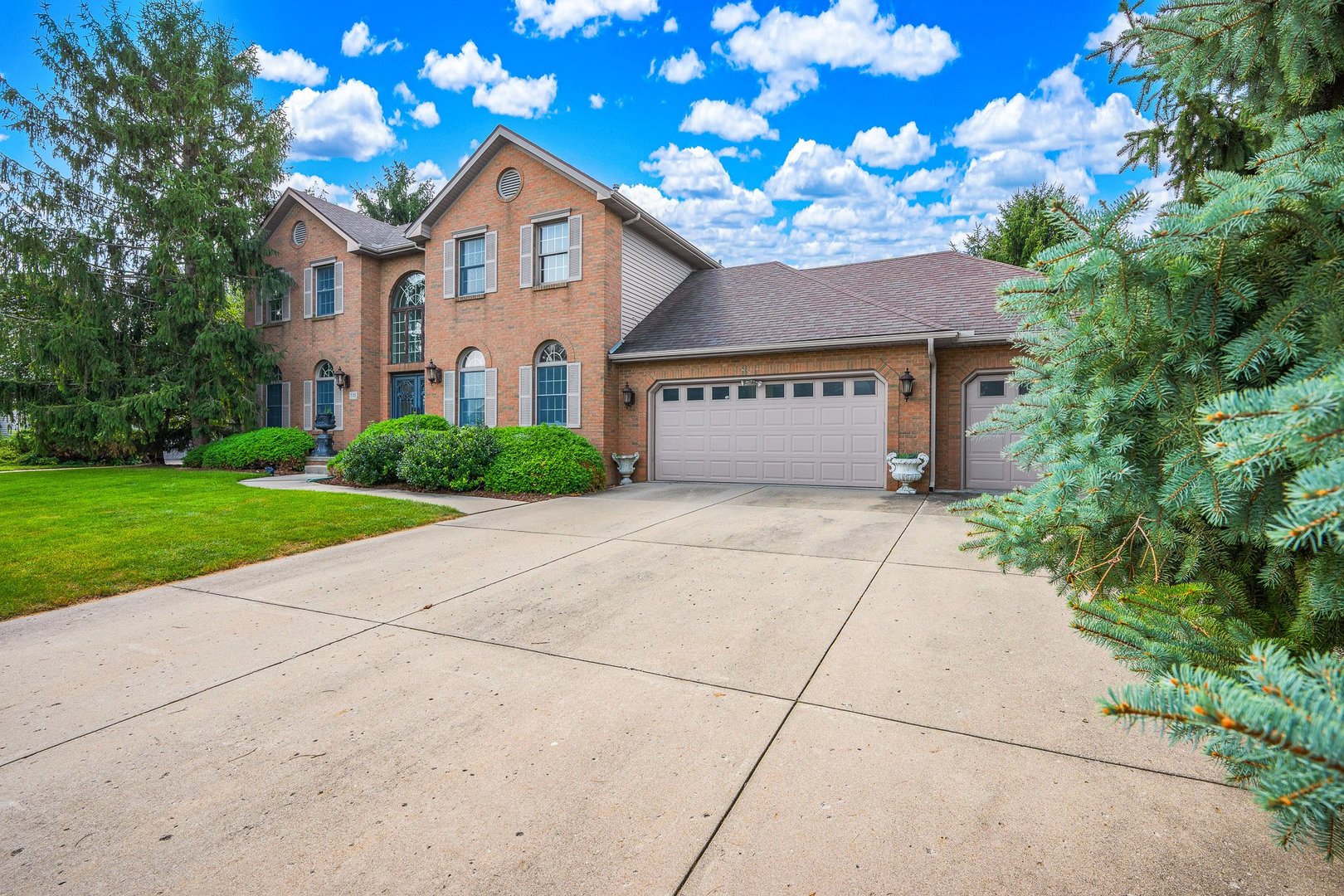 7 Smokey Court Property Photo 51