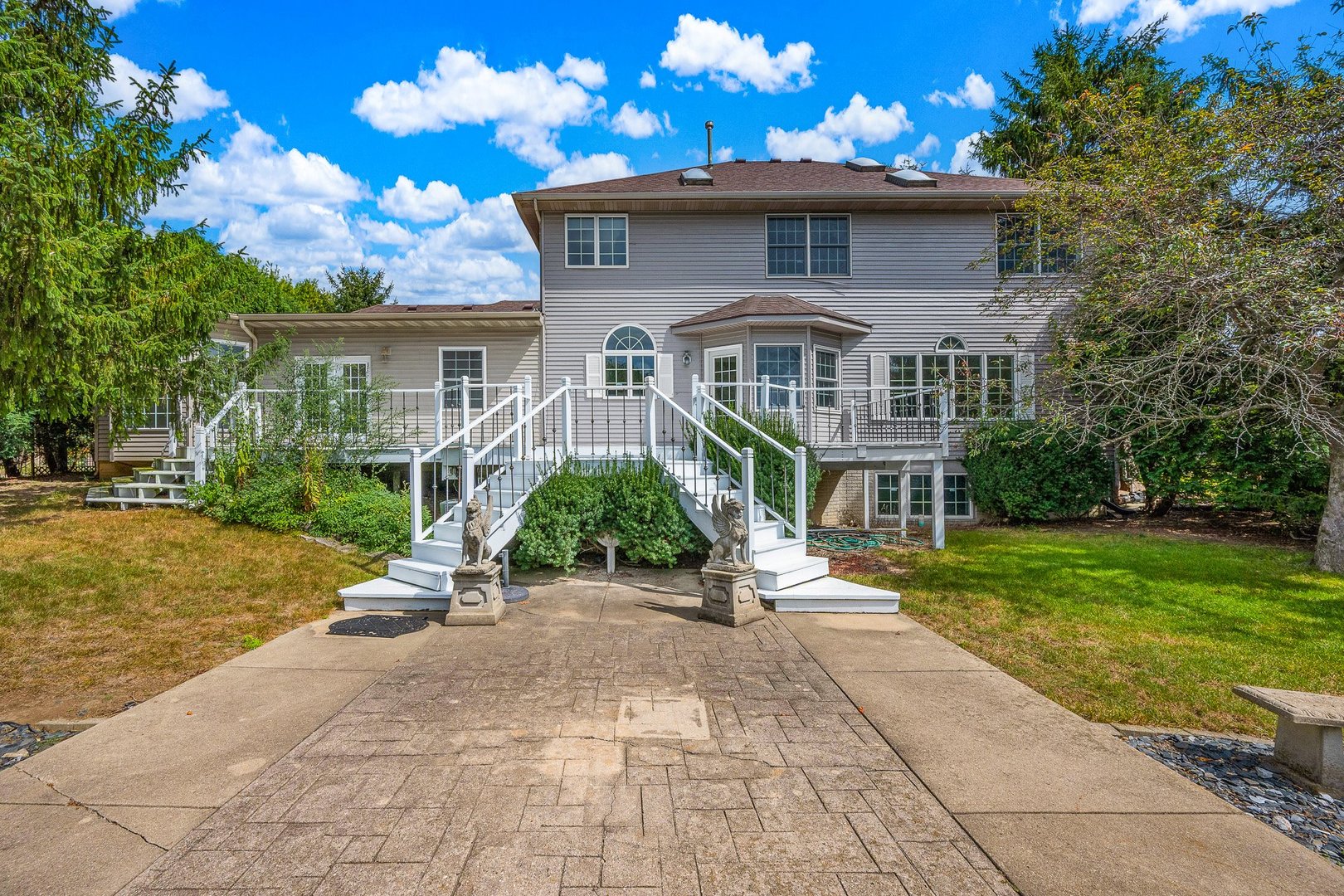 7 Smokey Court Property Photo 53