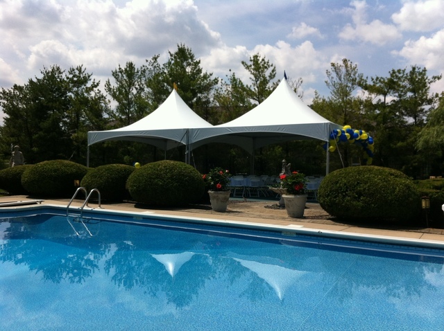 7 Smokey Court Property Photo 54