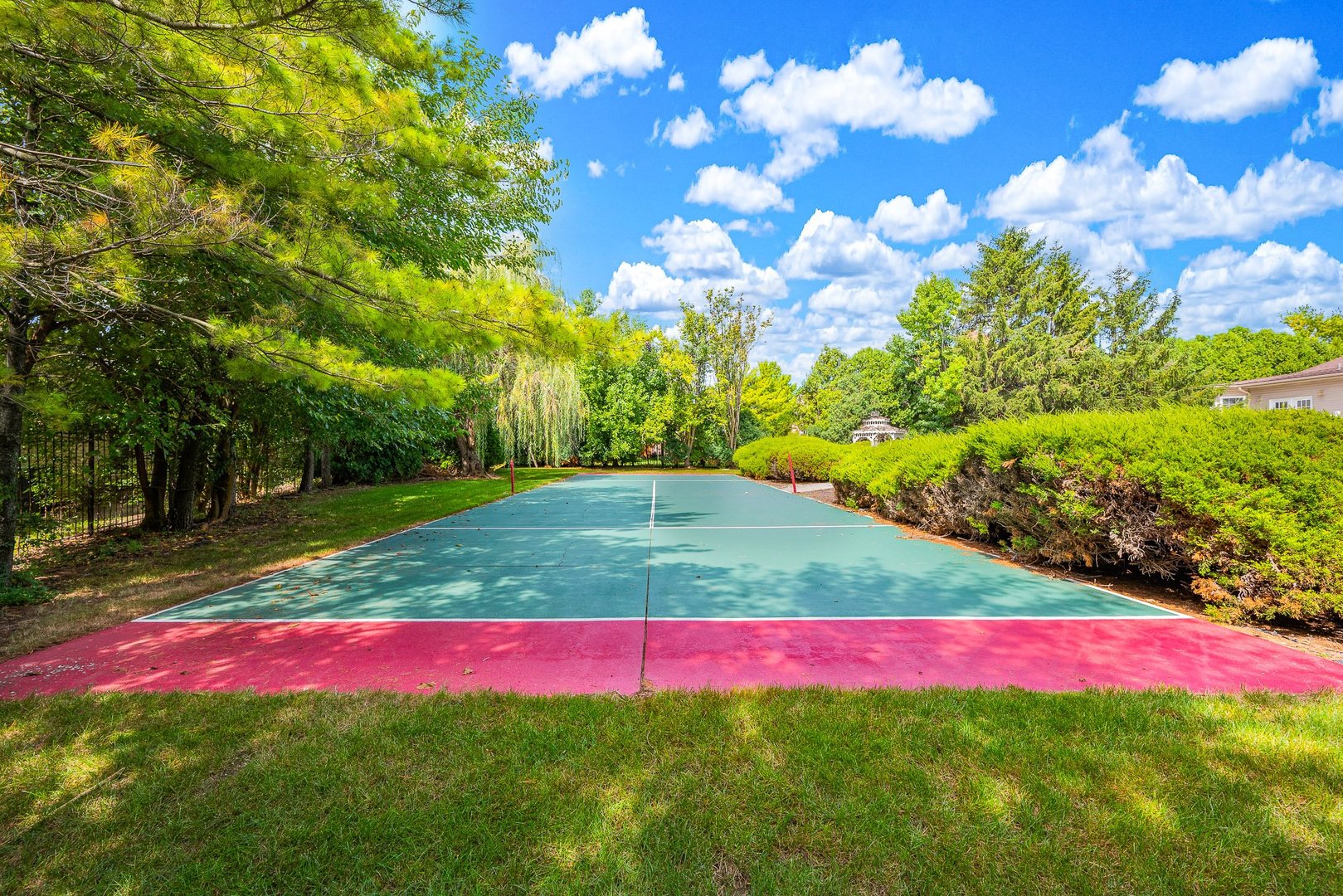 7 Smokey Court Property Photo 57