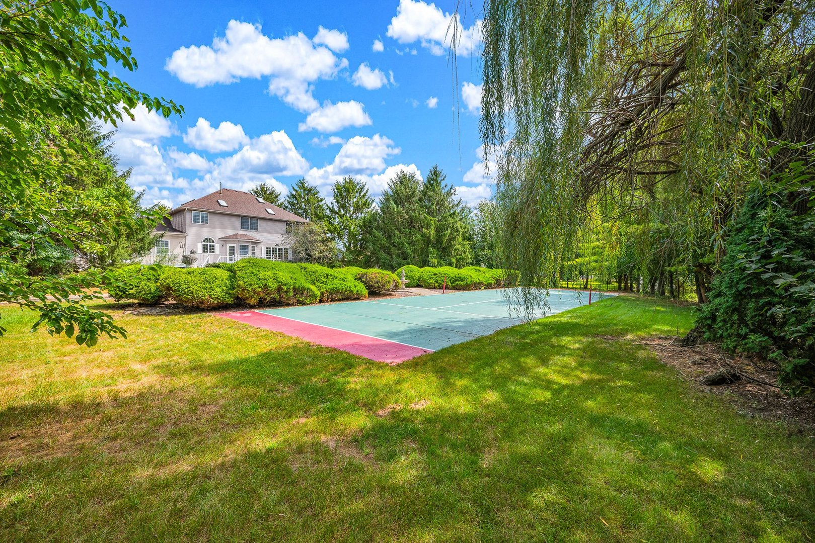 7 Smokey Court Property Photo 59