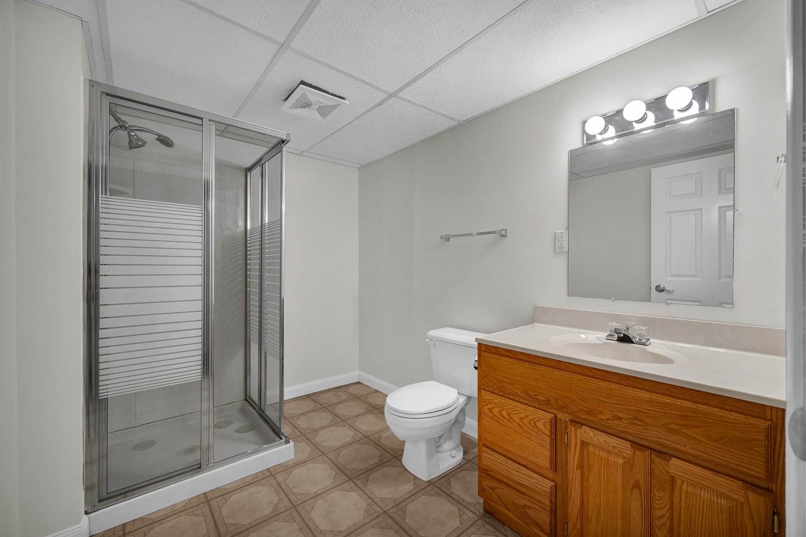 7 Smokey Court Property Photo 59