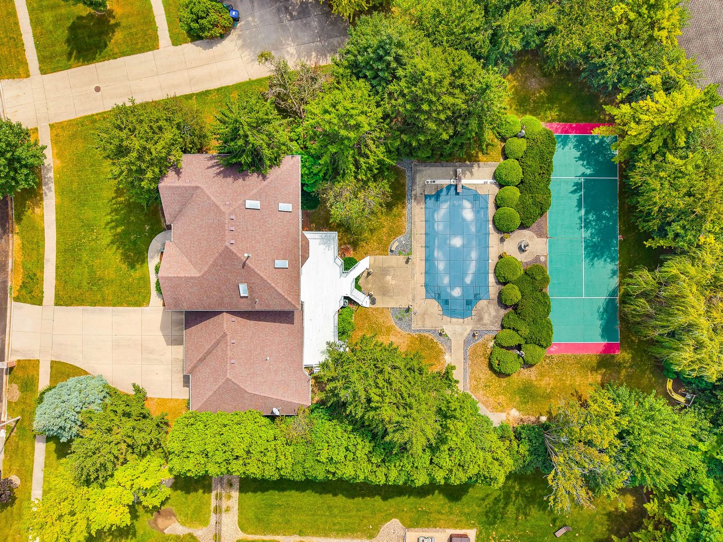 7 Smokey Court Property Photo 63