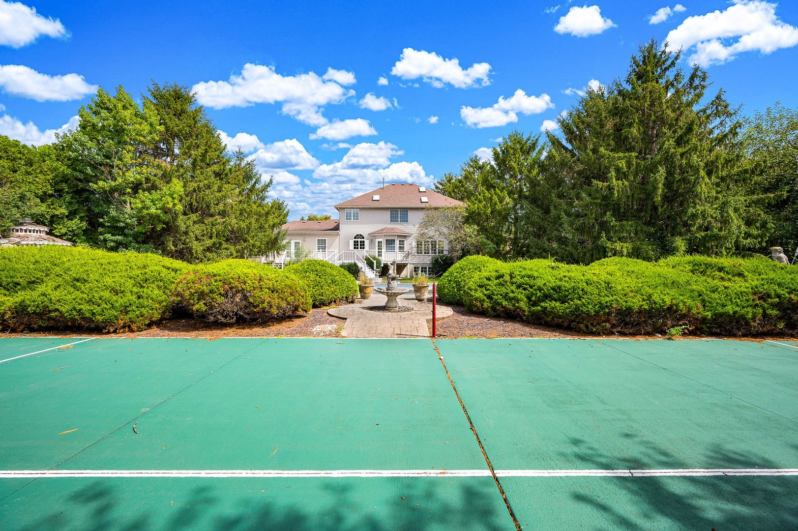 7 Smokey Court Property Photo 66