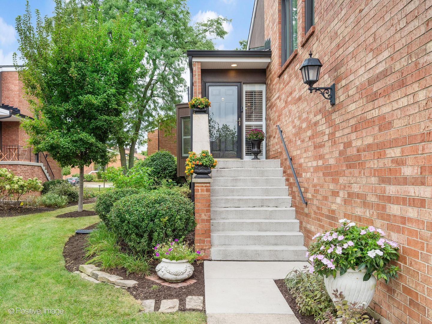 12758037 Property Photo 3