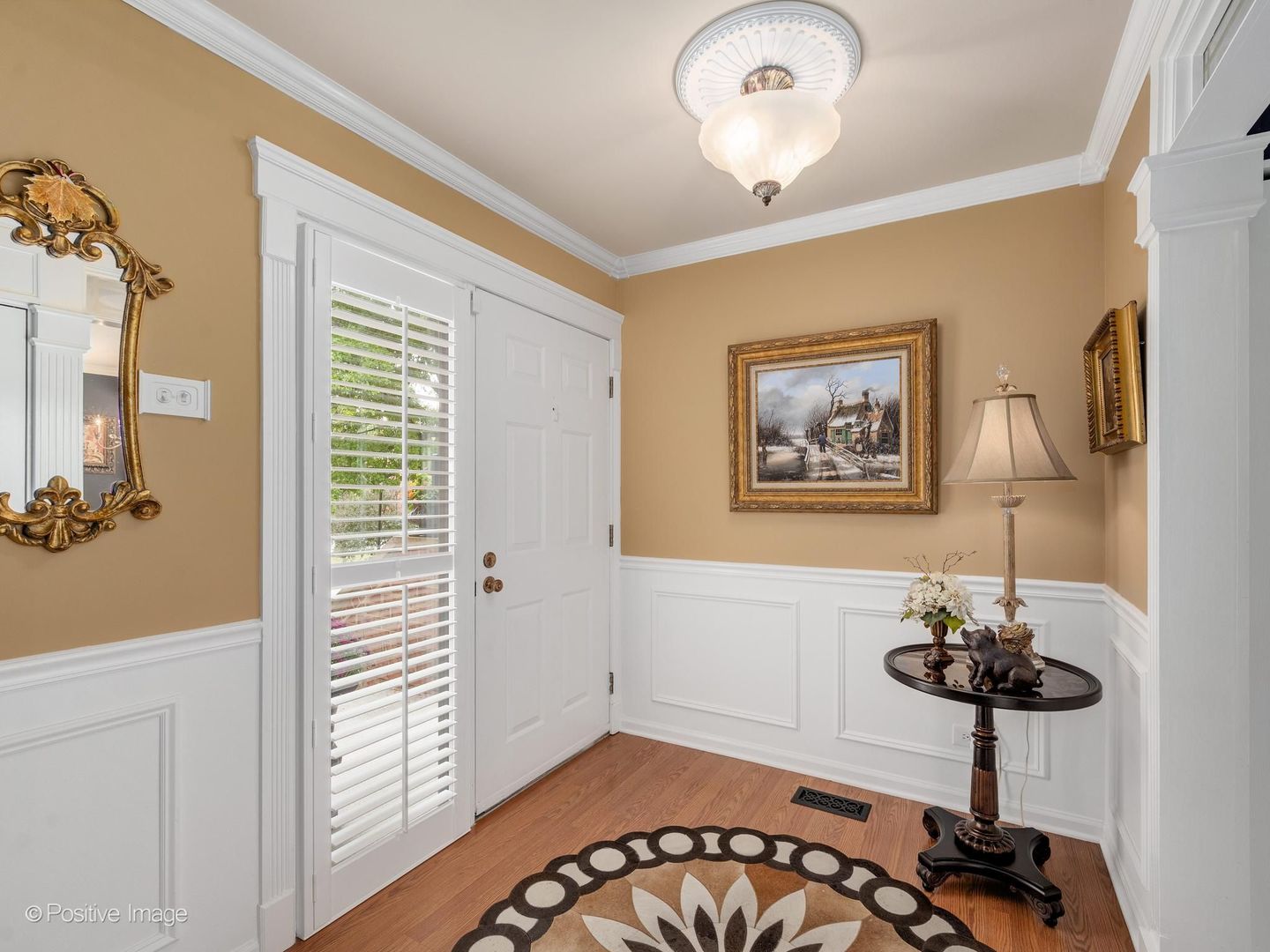 12758037 Property Photo 4