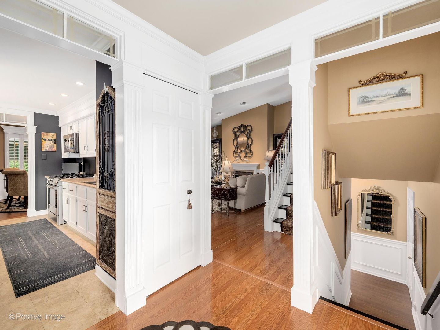 12758037 Property Photo 5