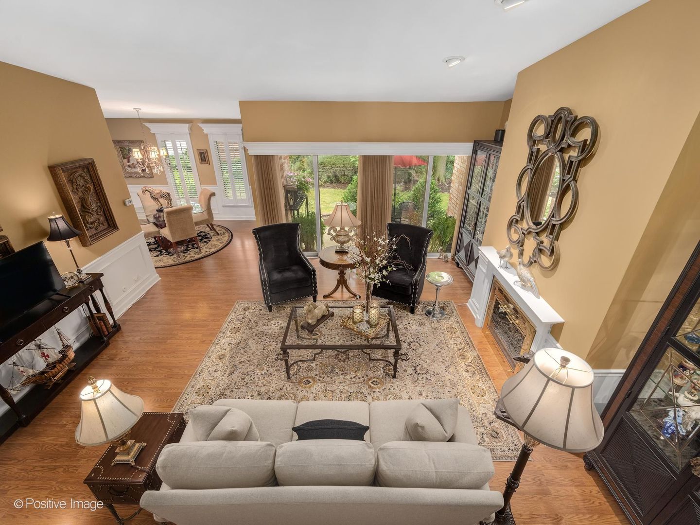 12758037 Property Photo 6