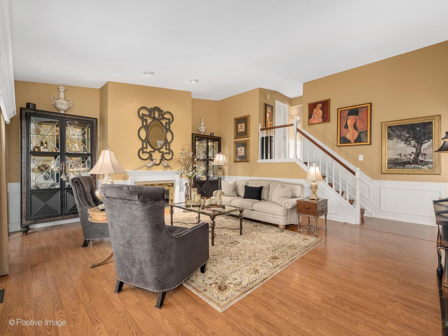 12758037 Property Photo 7