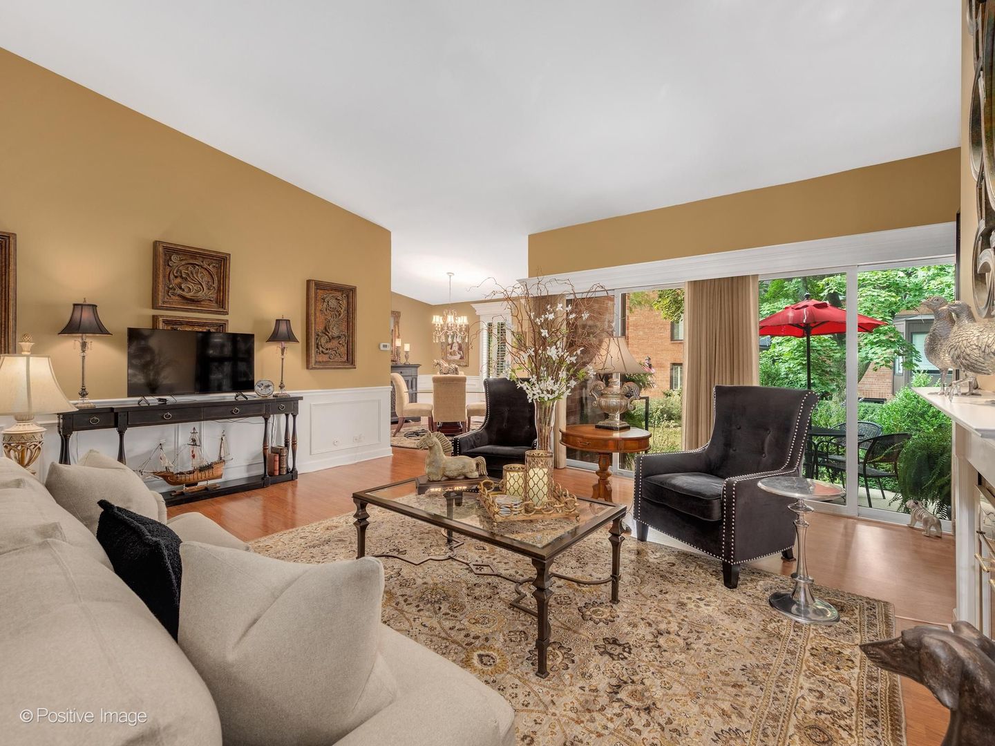 12758037 Property Photo 8