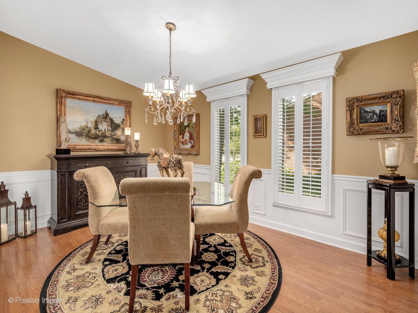 12758037 Property Photo 9