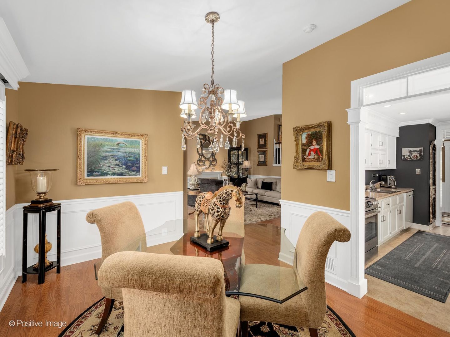 12758037 Property Photo 10