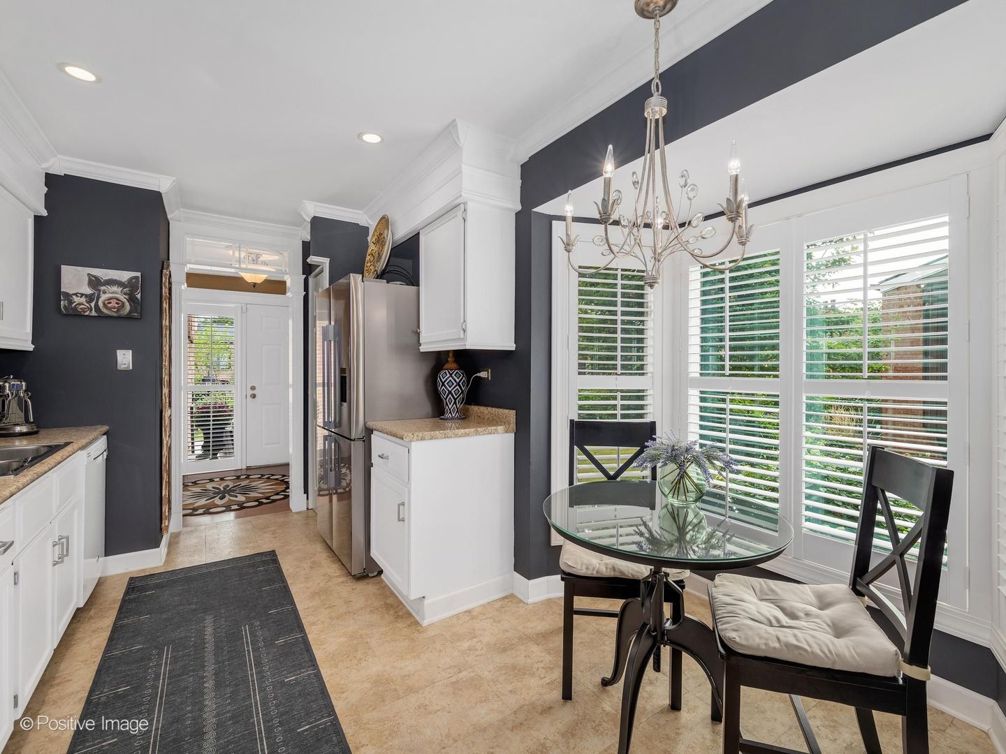 12758037 Property Photo 11