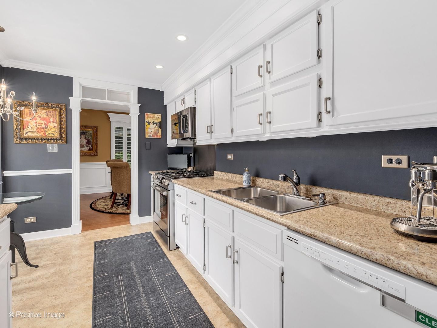 12758037 Property Photo 12
