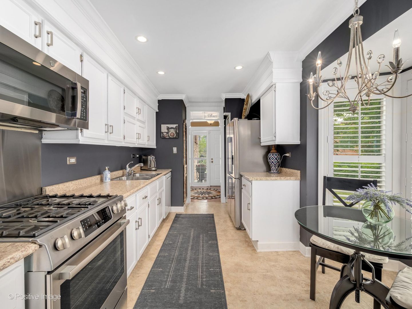 12758037 Property Photo 13