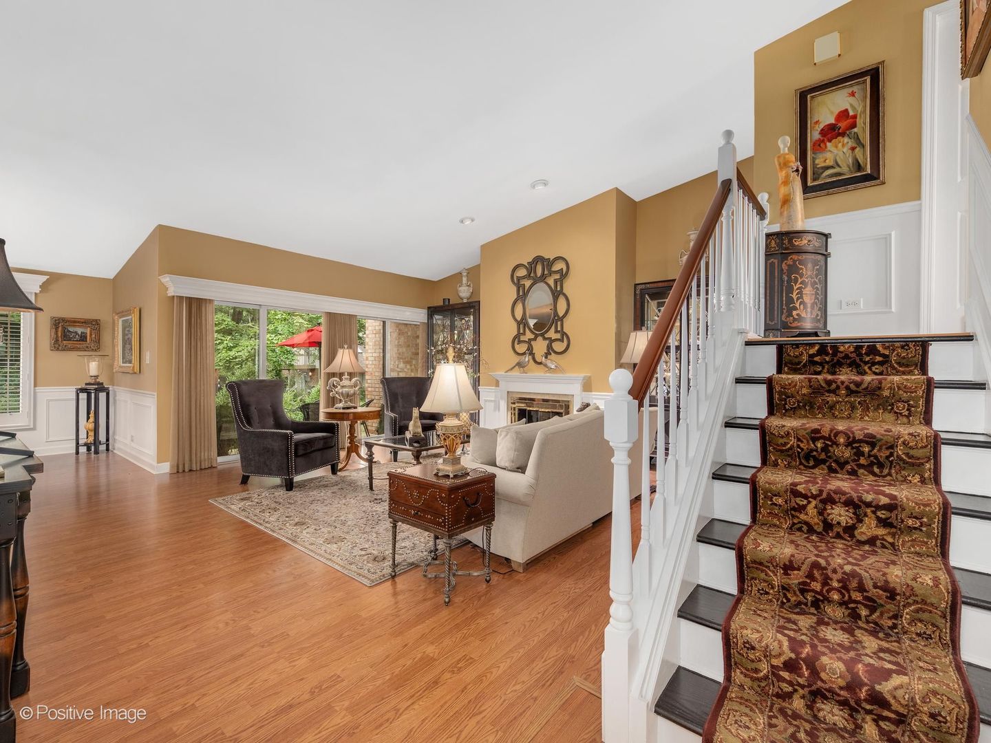 12758037 Property Photo 14