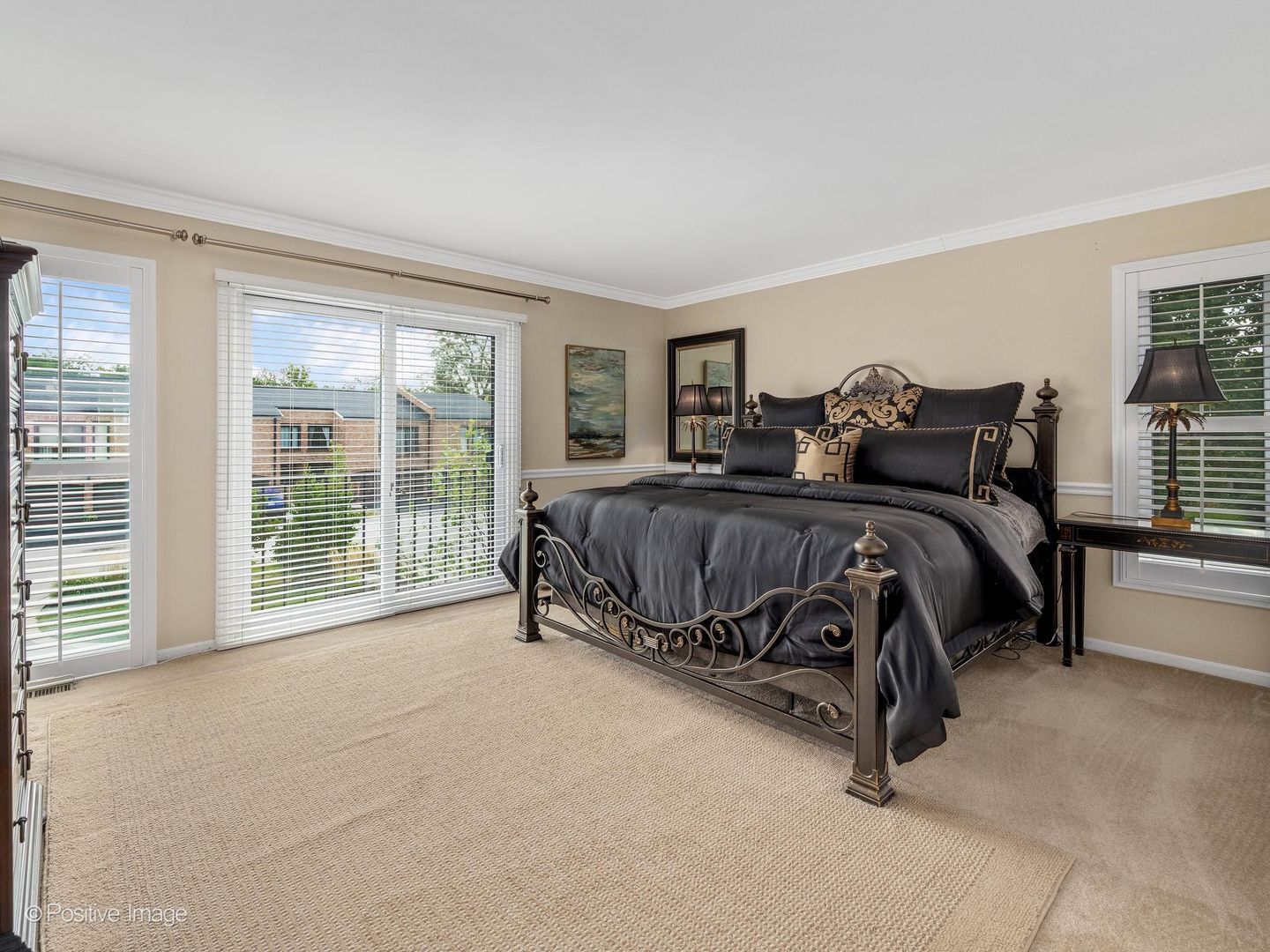 12758037 Property Photo 15